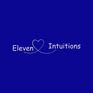 Eleven Intuitions