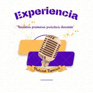 Una experiencia para la práctica docente