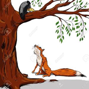 Podcast y tertulias en ruta 2C