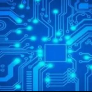 IA, detrás de las cámaras