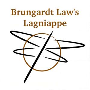 Brungardt Law's Lagniappe