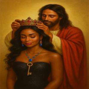 True Christ Experience: A Limited Series on Embodied Faith