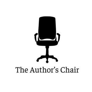 The Author's Chair