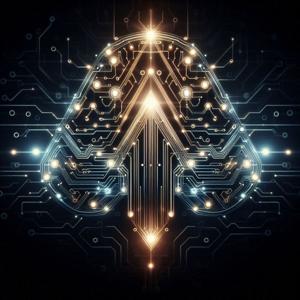 Technology's news