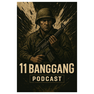 11BangGang