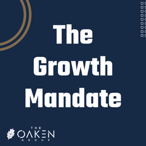 The Growth Mandate