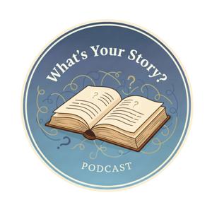 What's Your Story
