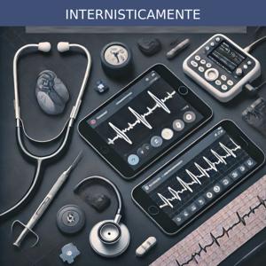 Internisticamente - Le novità a 360° in Medicina Interna