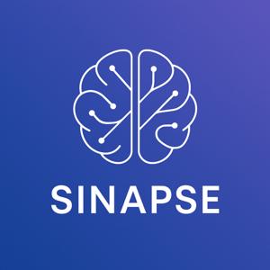 Sinapse