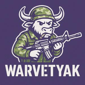 WarVetYak