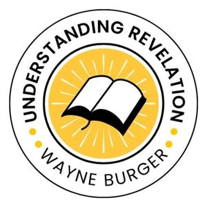 Understanding Revelation