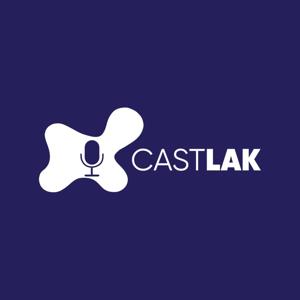 CastLak