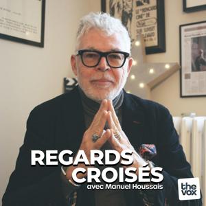 Regards croisés