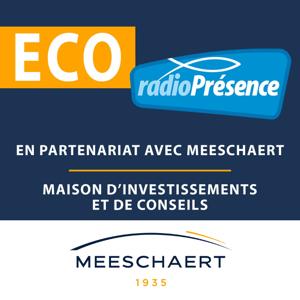 Eco