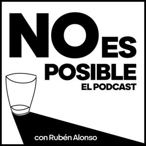 No es Posible
