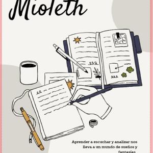 El podcast de Mioleth