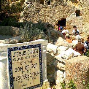 צֶדֶק ,Tzed'EK 🥑 La Redención