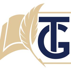 True Grace Ministries International