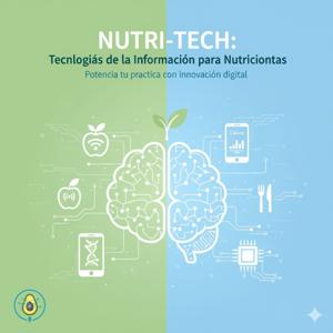 Nutri-Tech