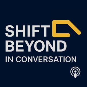 Shift Beyond
