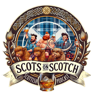 Scots on Scotch