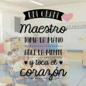 "PALABRAS AL VUELO, 4ºESO"