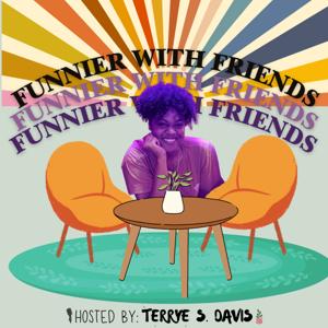 Funnier with Friends