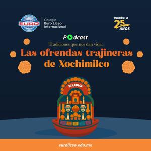 Tradiciones que nos dan vida