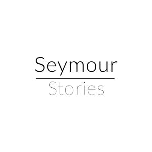 Seymour Stories Podcast
