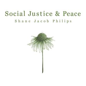 Social Justice and Peace