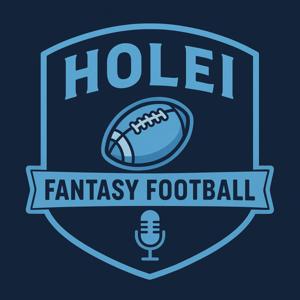 Holei Fantasy Football Podcast