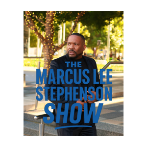 The Marcus Lee Stephenson Show