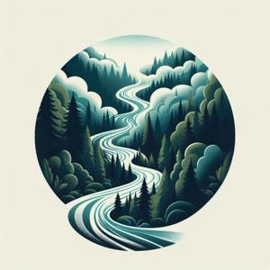 Where to from now on?