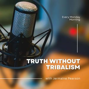 Truth Without Tribalism