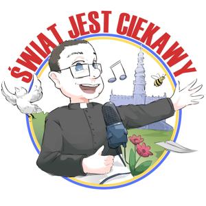 Świat jest ciekawy