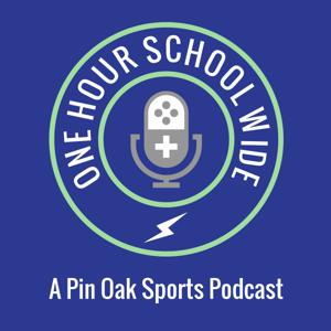 One Hour School Wide