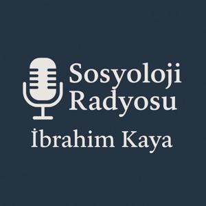 Sosyoloji Radyosu