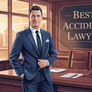Trusted Legal Help After a Crash: Findin