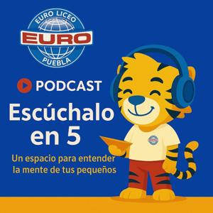 Escúchalo en 5