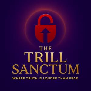 The Trill Sanctum