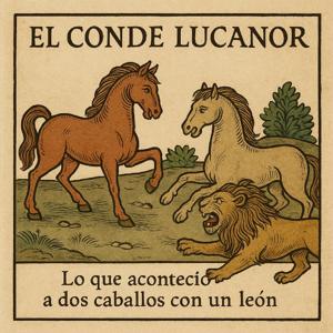 El podcast de tacos masa