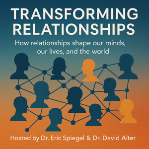 Transforming Relationships