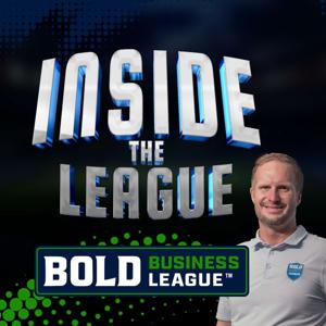 Inside the League