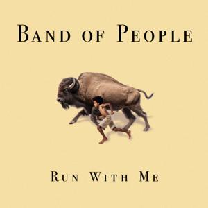 Run With Me