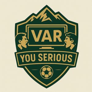 VAR You Serious