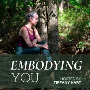 Embodying YOU