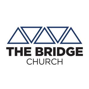 TheBridgeWynne Podcast