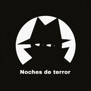 Noches de terror