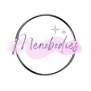 Menobodies