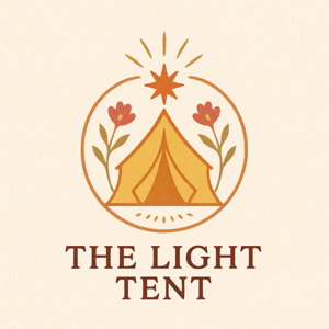 The Light Tent